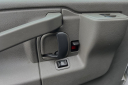 Thumbnail image of 2017 Chevrolet Express at Power Chevrolet