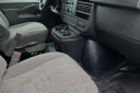 Thumbnail image of 2017 Chevrolet Express at Power Chevrolet
