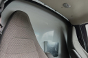 Thumbnail image of 2017 Chevrolet Express at Power Chevrolet