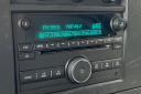 Thumbnail image of 2017 Chevrolet Express at Power Chevrolet