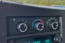 Thumbnail image of 2017 Chevrolet Express at Power Chevrolet