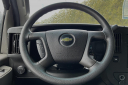 Thumbnail image of 2017 Chevrolet Express at Power Chevrolet