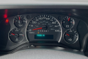Thumbnail image of 2017 Chevrolet Express at Power Chevrolet