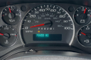 Thumbnail image of 2017 Chevrolet Express at Power Chevrolet