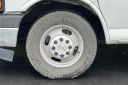 Thumbnail image of 2017 Chevrolet Express at Power Chevrolet