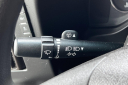 Thumbnail image of 2017 Chevrolet Express at Power Chevrolet