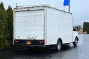 Thumbnail image of 2017 Chevrolet Express at Power Chevrolet