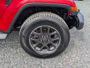 Thumbnail image of 2020 Jeep Gladiator at LenStolerDodgeChryslerJeep-USED of Westminster, MD