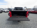 Thumbnail image of 2020 Jeep Gladiator at LenStolerDodgeChryslerJeep-USED of Westminster, MD