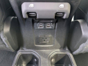 Thumbnail image of 2020 Jeep Gladiator at LenStolerDodgeChryslerJeep-USED of Westminster, MD
