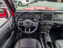 Thumbnail image of 2020 Jeep Gladiator at LenStolerDodgeChryslerJeep-USED of Westminster, MD