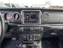 Thumbnail image of 2020 Jeep Gladiator at LenStolerDodgeChryslerJeep-USED of Westminster, MD