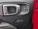 Thumbnail image of 2020 Jeep Gladiator at LenStolerDodgeChryslerJeep-USED of Westminster, MD