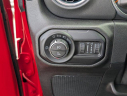 Thumbnail image of 2020 Jeep Gladiator at LenStolerDodgeChryslerJeep-USED of Westminster, MD