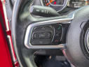 Thumbnail image of 2020 Jeep Gladiator at LenStolerDodgeChryslerJeep-USED of Westminster, MD