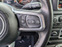 Thumbnail image of 2020 Jeep Gladiator at LenStolerDodgeChryslerJeep-USED of Westminster, MD