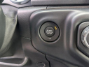 Thumbnail image of 2020 Jeep Gladiator at LenStolerDodgeChryslerJeep-USED of Westminster, MD