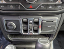 Thumbnail image of 2020 Jeep Gladiator at LenStolerDodgeChryslerJeep-USED of Westminster, MD