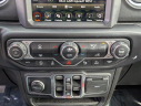 Thumbnail image of 2020 Jeep Gladiator at LenStolerDodgeChryslerJeep-USED of Westminster, MD