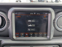 Thumbnail image of 2020 Jeep Gladiator at LenStolerDodgeChryslerJeep-USED of Westminster, MD
