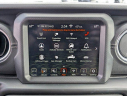 Thumbnail image of 2020 Jeep Gladiator at LenStolerDodgeChryslerJeep-USED of Westminster, MD