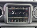 Thumbnail image of 2020 Jeep Gladiator at LenStolerDodgeChryslerJeep-USED of Westminster, MD
