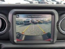 Thumbnail image of 2020 Jeep Gladiator at LenStolerDodgeChryslerJeep-USED of Westminster, MD