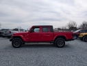Thumbnail image of 2020 Jeep Gladiator at LenStolerDodgeChryslerJeep-USED of Westminster, MD