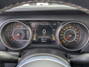 Thumbnail image of 2020 Jeep Gladiator at LenStolerDodgeChryslerJeep-USED of Westminster, MD