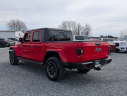 Thumbnail image of 2020 Jeep Gladiator at LenStolerDodgeChryslerJeep-USED of Westminster, MD