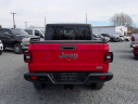 Thumbnail image of 2020 Jeep Gladiator at LenStolerDodgeChryslerJeep-USED of Westminster, MD