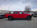 Thumbnail image of 2020 Jeep Gladiator at LenStolerDodgeChryslerJeep-USED of Westminster, MD