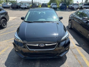 2019 Subaru Impreza 2.0i at LaFontaine Subaru