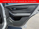 Thumbnail image of 2025 VinFast VF8 at Billy Navarre Nissan