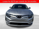 Thumbnail image of 2025 VinFast VF8 at Billy Navarre Nissan
