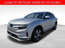 Thumbnail image of 2025 VinFast VF8 at Billy Navarre Nissan