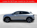 Thumbnail image of 2025 VinFast VF8 at Billy Navarre Nissan