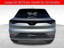 Thumbnail image of 2025 VinFast VF8 at Billy Navarre Nissan