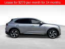 Thumbnail image of 2025 VinFast VF8 at Billy Navarre Nissan