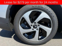 Thumbnail image of 2025 VinFast VF8 at Billy Navarre Nissan