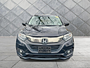Thumbnail image of 2021 Honda HR-V at Maxon Hyundai Inc.