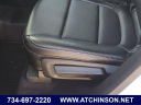 Thumbnail image of 2022 Ford Escape at Atchinson Ford