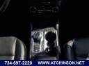 Thumbnail image of 2022 Ford Escape at Atchinson Ford
