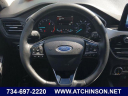 Thumbnail image of 2022 Ford Escape at Atchinson Ford