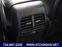 Thumbnail image of 2022 Ford Escape at Atchinson Ford