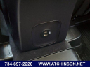 Thumbnail image of 2022 Ford Escape at Atchinson Ford