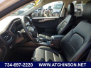 Thumbnail image of 2022 Ford Escape at Atchinson Ford