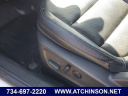 Thumbnail image of 2022 Ford Escape at Atchinson Ford