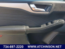 Thumbnail image of 2022 Ford Escape at Atchinson Ford