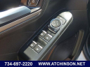 Thumbnail image of 2022 Ford Escape at Atchinson Ford